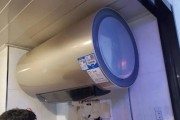 海尔热水器常见故障及解决方法（掌握海尔热水器故障排查与维修技巧，快速解决热水器故障）