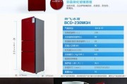 新飞冰箱E6故障原因及处理方法（探究新飞冰箱显示E6的原因和解决方案）