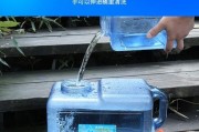 净水器水箱裂痕的原因及解决办法（了解净水器水箱裂痕形成的原因）