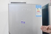 双佳壁挂炉不热的原因及解决方法（探究双佳壁挂炉不热的原因）