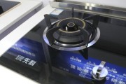液化气灶品牌推荐（选择液化气灶，关键是选择正确的品牌）