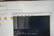 打印机目录无法使用的原因及解决方法（探究打印机目录无法使用的常见问题及解决方案）