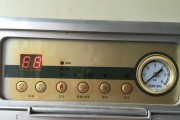 威能壁挂炉07故障现象及解决方法（常见故障及解决方案）