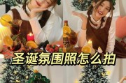 透明桌布下如何使用手机摄像头拍照？拍照效果如何？