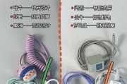 大电动充电器使用方法是什么？