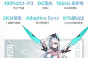 天选笔记本i7处理器版本的价格是多少？