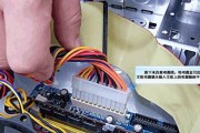 苹果手机盒的拆解方法是什么？组装过程中需要注意什么？