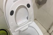 箭牌马桶漏水原因分析（为什么箭牌马桶会出现漏水现象）