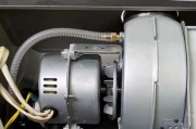 海尔空气源热水器E1故障排查与解决方法（全面分析E1故障原因）
