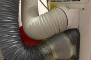 探究欧菱宝移动空调噪音的原因与消除方法（深入分析移动空调噪音产生的原因）