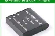 爱国者显示器黑屏问题解决方法（教你如何快速解决爱国者显示器黑屏的烦恼）