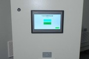 解决西门子空调显示E6故障的维修方法（快速修复E6故障）