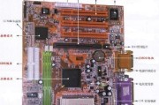 二线电脑主板选购技巧有哪些？如何避免买到劣质产品？