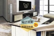 音箱进灰导致噪音的预防措施是什么？