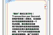 电脑跑分100万需要哪些硬件组合？