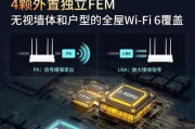 无线路由器选择指南：哪个适合玩游戏？
