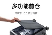金百达宏碁佰维产品性能如何？用户评价怎么样？