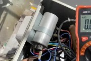 解决中央空调H1故障的方法与技巧（应对中央空调H1故障）