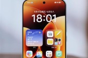 小米手机首发标准是什么？如何确认是否为首发？