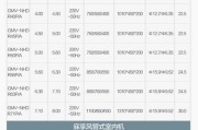 佛山开利中央空调维修价格详解（了解开利中央空调维修价格）