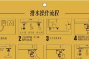 热水器过滤网水垢清洗方法（轻松清除热水器过滤网上的顽固水垢）