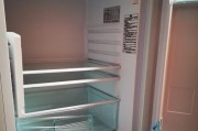 冰箱不制冷速冻没事吧（了解冰箱不制冷速冻对食品安全的影响和解决方法）