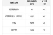 RFID智能饮水机——让饮水更便捷（利用RFID技术实现智能化饮水管理）