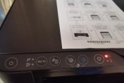 解决Epson打印机故障的有效方法（掌握关键诀窍）