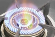 燃气灶打不着火的原因与维修方法（解析燃气灶无法点火的常见问题及解决方案）