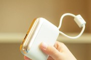 移动电源怎么使用？定顶便携式电源使用方法是什么？