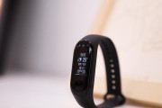 小米十三智能手表开机方法是什么？