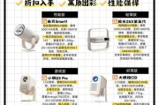 投影仪映射功能的定义及其用途是什么？