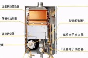 前锋热水器R4故障原因及处理方法（解决前锋热水器R4故障的有效方法）