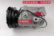 三一暖风散热器性能如何？用户评价怎么样？