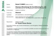 如何将笔记本电脑改造为剪片工具（简单实用的笔记本剪片改造教程）