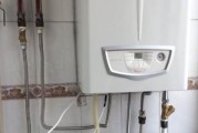 如何应对壁挂炉冬天有冷水问题（解决壁挂炉冬季冷水问题的实用方法）