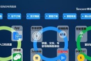 如何检查电脑系统延迟？系统延迟高时应如何优化？