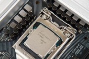 美罗洗衣机的品牌定位是什么？它的主要特点有哪些？