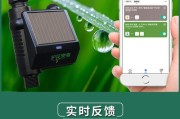 涂鸦网关适配器故障如何处理？有哪些解决步骤？
