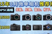 松下佳能相机调色技巧有哪些？调色过程中可能遇到什么问题？
