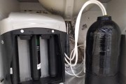 应对净水器管漏水的方法（保护家庭用水安全）