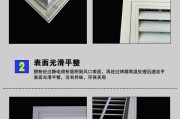 海尔中央空调检修口的使用及维护指南