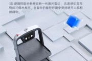 机器人送餐酒店分布在哪些国家？