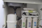 净水器工人工钱的高低与影响因素（揭开净水器工人工资的秘密——从修理净水器工人工钱看行业现状）