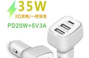 伊犁音响实体店位置如何查找？