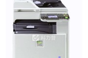 复印机的缺点及改进方法（解决复印机问题，提高效率的关键方法）