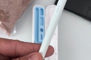 小米触控笔充电器使用方法是什么？充电时需要注意什么？