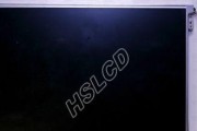 电视白屏原因分析及解决办法（探究电视出现白屏的原因，帮助您解决问题）