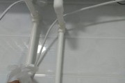 热水器接水口漏水怎么办（灵活应对漏水问题）