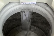 如何正确使用自动洗衣机进行清洗？（清洗方法、）